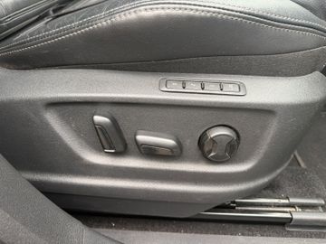 Skoda Kodiaq - 7