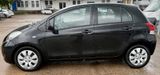 Toyota Yaris Cool+*Klima*Checkheft* - Toyota Yaris aus 2010