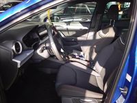 Seat Ibiza - Vorschau Bild 6