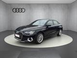 Audi A3 Limousine 30 TFSI advanced S tronic - Audi A3 Gebrauchtwagen in Halle