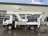 MAN L2000 mit Palfinger TKA 30KS - 30m Arbeitsbühne - Angebote