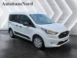 Ford Transit Connect 1.5 EcoBlue 220 L1 S&S NAVI*ACC* - Ford Transit in Köln