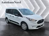 Ford Transit Connect 1.5 EcoBlue 220 L1 S&S NAVI*ACC* - Ford Transit mit Diesel-Antrieb: 2.5