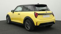 MINI Cooper S - Vorschau Bild 8