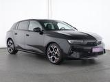 Opel Astra GS Line Navi Pro|HiFi|Sitzheizung|PDC - Opel Astra mit Benzin-Antrieb: Limousine, Automatik