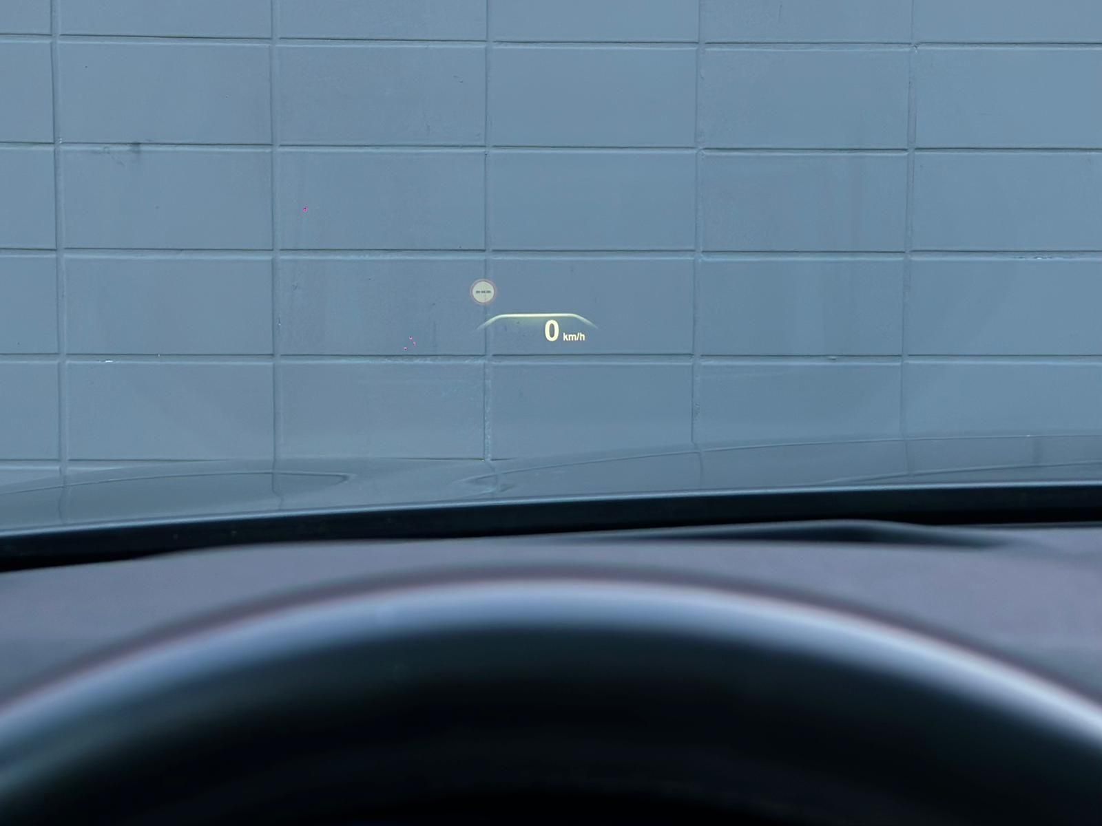 BMW 540d xD M SPORT SHADOW* LED#4xSHZ#PANO#HUD#KEYLE - Image 12