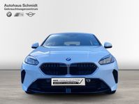 BMW 120 - Vorschau Bild 7