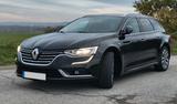 Renault Talisman Grandtour 1.8 TCe 225 Limited BOSE