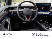 Volkswagen ID.7 - Vorschau Bild 14