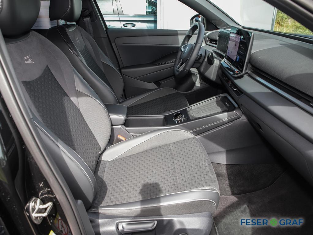 Volkswagen T-Roc 1.5 eTSI R-Line "Neues Modell" Navi RüKa, миниатюра 4