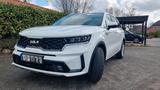 Kia Sorento 1.6 T-GDI Plug-in Hybrid AWD Spirit AHK