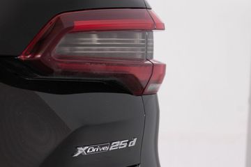 BMW X5 - 10