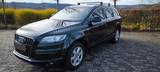 Audi Q7 3.0 TDI (DPF) clean diesel quattro tipt. - - Audi Q7 in Leverkusen