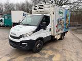Iveco 65C15 Daily - Iveco Daily 65c15