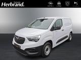Opel Combo 1.5 D, Edition*Carplay*Schiebetüre* - Opel Combo Gebrauchtwagen in Düsseldorf