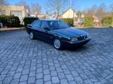 Alfa Romeo 164 3.0 V6 Super  - Alfa Romeo 164: V6