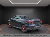 Volkswagen Golf VI Cabriolet Allstar BMT*Garantie*Service*1 - Volkswagen Golf: Cabrio, 1cabrio