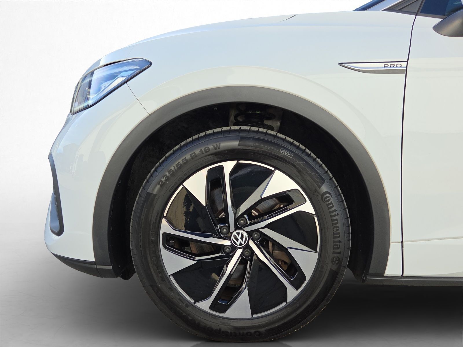 Volkswagen ID.5 - Bild 16