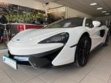 McLaren Mclaren 570GT Coupé PERFETTA FULL OPTIONAL APPEN - McLaren 570GT Gebrauchtwagen
