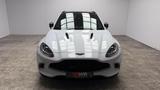 Aston Martin DBX 4.0 V8 / 1 of 500 1913 Package Klima Navi - Aston Martin DBX Gebrauchtwagen