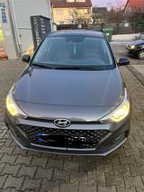 Andere Auto  zum verkaufen - Andere in Stuttgart