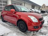 Suzuki Swift 4 tür Comfort - Suzuki Swift in Erfurt