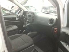 Autohaus Thorwesten Gebrauchtwagen