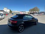 Audi A3 1.4 TFSI S line Cabriolet S line - gebrauchte Cabrios in Iserlohn