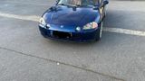 Honda del sol - Honda Civic aus 1998
