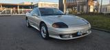 Dodge Stealth - Dodge Stealth Gebrauchtwagen