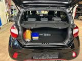 Hyundai i10 1.0 T-GDI N Line N Line - Hyundai i10: N Line