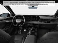 Audi Q6 e-tron - Vorschau Bild 6
