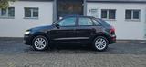 Audi Q3 1.4 TFSI - 1. Hand - S-LINE - gebrauchte Audi Q3 aus dem Jahr 2018