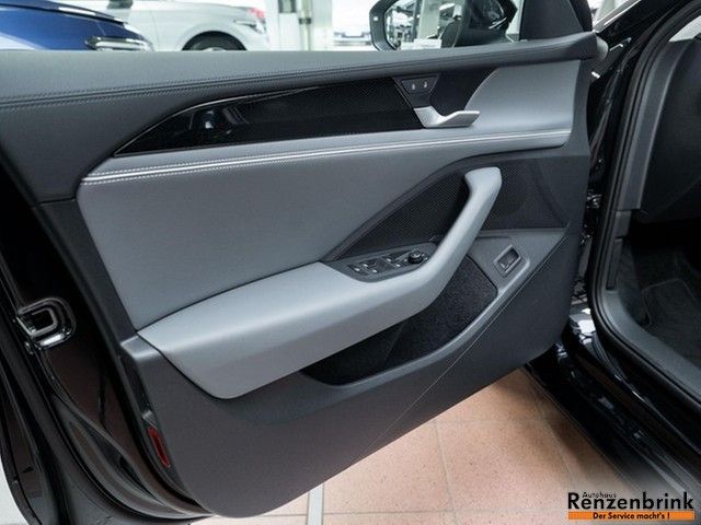 Passat Variant Business eTSI DSG AHK 18" Winter-