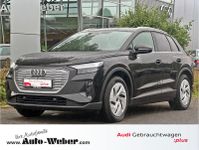 Audi Q4 e-tron - Vorschau Bild 1