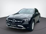 Mercedes-Benz GLC 200 4MATIC AVANTGARDE+AHK+RÜCKFK+LED - gebrauchte Mercedes-Benz GLC 200 aus dem Jahr 2024