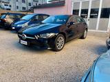 Mercedes-Benz Mercedes-benz CLA 180 BENZINA Auto Shooting Brak - gebrauchte Mercedes-Benz CLA 180 Shooting Brake aus dem Jahr 2022