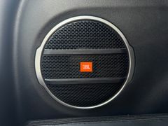 TOYOTA Corolla Cross Hybrid FWD Lounge*PANO*360*