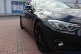 BMW 420 Gran Coupé 420i xDrive Gran Coupé Sport  - BMW 420 Gran Coupé aus 2016