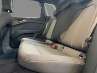 Audi Q4 e-tron - Vorschau Bild 9