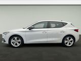 Seat Leon 2.0 TDI FR DSG*LED*Digital*Navi*ACC*Kamera* - Seat Leon Jahreswagen mit Diesel-Antrieb