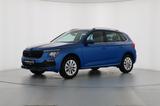Skoda KAMIQ SELECTION 1.0 DSG SPORTPAKET+APPLECARPLAY - Skoda Kamiq Jahreswagen