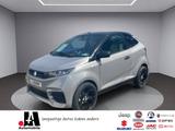 Aixam Coupé Sport Ambition E5+ - Aixam Coupé Neuwagen