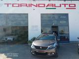 Peugeot 2008 BlueHDi 100 S&S Signature - Peugeot 2008: Signature