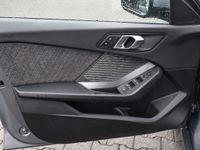 BMW 120 - Vorschau Bild 29