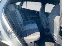 Volkswagen ID.4 - Vorschau Bild 11