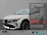 Alfa Romeo Junior Elettrica Speciale Matrix-LED Tech-Paket  - Alfa Romeo Elektroautos