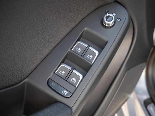 A5 Sportback 1.8 TFSI PDC SHZ LEDER XENON NAVI