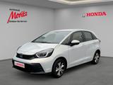 Honda Jazz 1.5 Hybrid HEV Elegance - Honda Jazz Gebrauchtwagen in Hannover