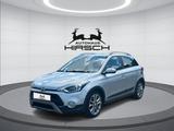 Hyundai i20  Active YES! Plus 1.0 T-GDI M/T NAVI DAB - Hyundai i20: 1.0